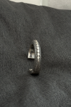Tribal 1 Bracelet