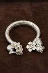 A Bracelet