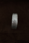 Music Bracelet