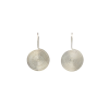 Swirl Earrings