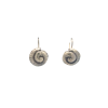 Shell Earrings