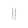Pearl Earring