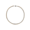 Chain Necklace