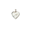 Heart Locket