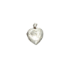 Heart Locket (S)