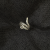 Snake Ring