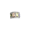 4Gems Ring