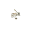 Snake Ring