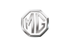 MG