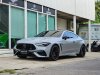 Light Nardo Grey