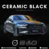 Ceramic Black