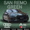 San Remo Green