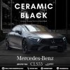 Ceramic Black