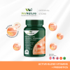 WeNature ACTIVE-BLEND VITAMINS + PROBIOTICS ผลิตภัณฑ์เสริมอาหารวีเนเจอร์