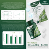 WeNature COLLAGEN-BLEND ผลิตภัณฑ์เสริมอาหารวีเนเจอร์