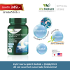 WeNature EASY DAY & NIGHT-BLEND + PROBIOTICS ผลิตภัณฑ์เสริมอาหารวีเนเจอร์