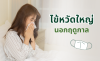 ไข้หวัดใหญ่นอกฤดูกาล ไข้หวัดใหญ่นอกฤดูกาล