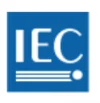 IEC คืออะไร IEC คืออะไร