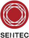 Sentec