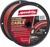 Electric Cable or Insulated Cable for Electric Fencing ?