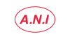 ANI Logistics ,LTD