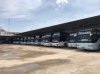 รถบัสปรับอากาศ ﻿(BUS AIR)