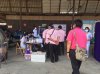การตรวจสุขภาพผู้ขับขี่ประจำปี การตรวจสุขภาพผู้ขับขี่ประจำปี 