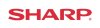 Sharp Corporation