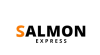 วิธีคิดค่าบริการฝากสั่งซื้อสินค้าญี่ปุ่น กับ SALMON EXPRESS วิธีคิดค่าบริการฝากสั่งซื้อสินค้าญี่ปุ่น กับ SALMON EXPRESS