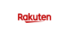 วิธีการสมัคร Rakuten Japan: เปิดประตูสู่โลกช้อปปิ้งแดนอาทิตย์อุทัย ฉบับละเอียด วิธีการสมัคร Rakuten Japan: เปิดประตูสู่โลกช้อปปิ้งแดนอาทิตย์อุทัย ฉบับละเอียด