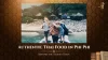 Authentic Thai Food in Phi Phi: Beyond Tourist Traps