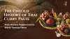 The Untold History of Thai Curry Paste The Untold History of Thai Curry Paste