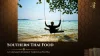 Southern Thai Food: A Culinary Journey Through Phi Phi