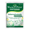 chitosan