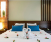 31 Rooms Hotel at Chalong