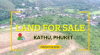 Kathu, Phuket