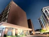 150 Rooms Hotel at Sukhumvit101/1