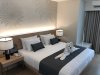 70 Rooms Hotel at Ratchada 48 / Vibhavadi Rangsit 38