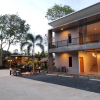 45 Rooms Hotel at Thalang District