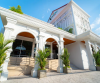 29 Rooms Hotel near Central Phuket