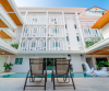 29 Rooms Hotel near Central Phuket