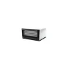 KAVELAR KVRTB-000006 Electric Convection Oven