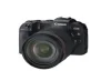 CANON EOS RP WITH LENS 24-105MM IS STM (EOSRPL105STM)