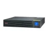 APC Easy UPS On-Line 2000VA/1800W SRV2KRIRK-E + Network Management Card for Easy UPS 1-Phase