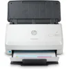 HP ScanJet Pro 2000 s2 Sheet Feed Scanner (6FW06A)