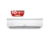 POLYTRON SPLIT STD 2,5PK PAC 24VH