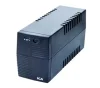 ICA Line Interactive UPS CN650 (650VA/325W)