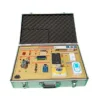 EZITECH EL3065 RFID Trainer