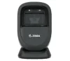 ZEBRA DS9308-SR4U2100AZW