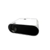 TRUST CGT 165 Projection Magnetic Compass Terjual 0